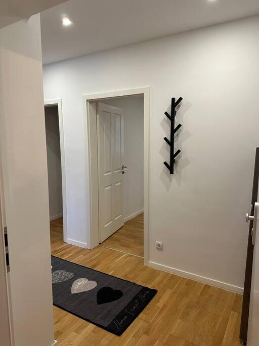 Apartment Urlaub In Schlossnaehe Artstetten