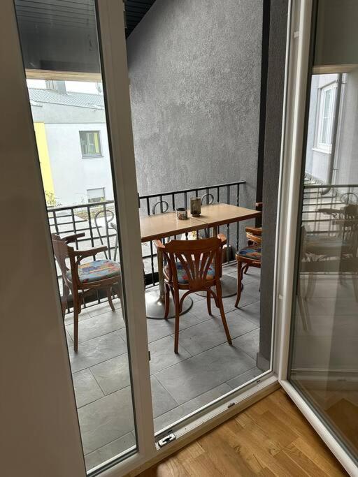 Urlaub In Schlossnaehe Apartment