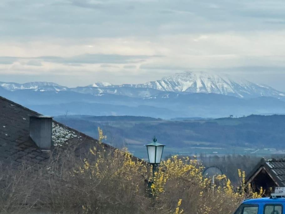 Apartment Urlaub In Schlossnaehe *
