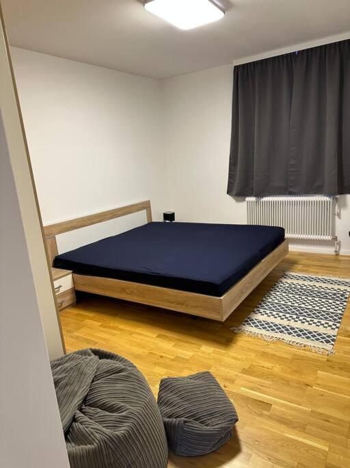 Apartment Urlaub In Schlossnaehe