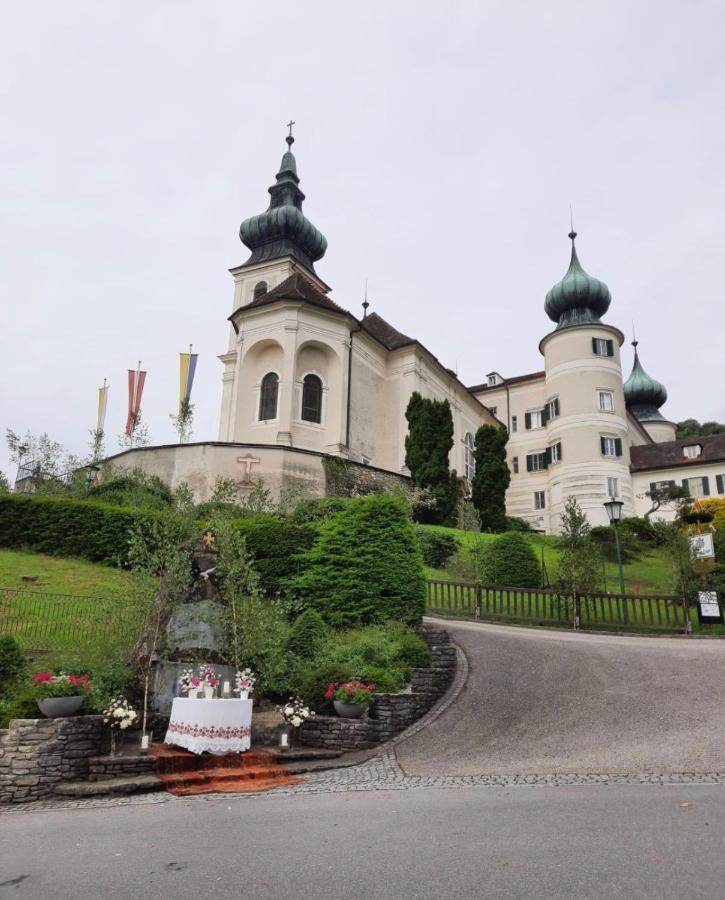 Urlaub In Schlossnaehe Apartment *